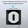 로봇 창 청소 Purerobo W-S8S 앱 및 원격 지능형 자동 물 스프레이 유리, 스마트 전기 진공 청소기 로봇 3