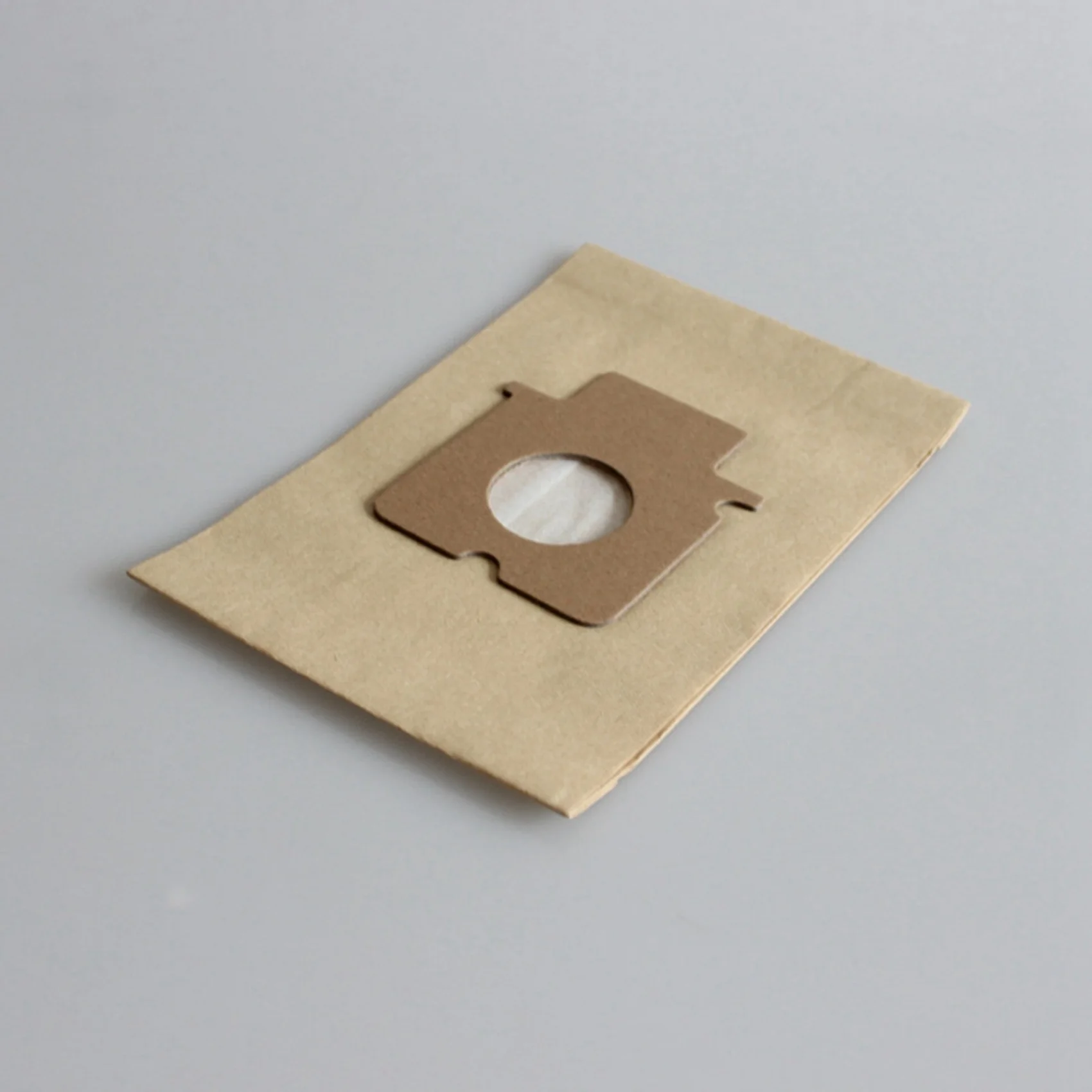 أجزاء الأجهزة 10 قطعة استبدال كيس النفايات لباناسونيك C-20E MC-E7101 MC-CG461 مكنسة كهربائية اكسسوارات كيس لجميع الغبار ورقة