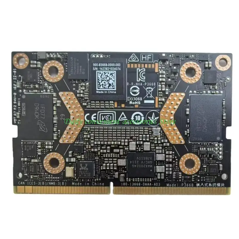 97QB TE860M SBC 900 83668 0000 000 Máy tính bảng đơn cho các ứng dụng công nghệ đa dạng
