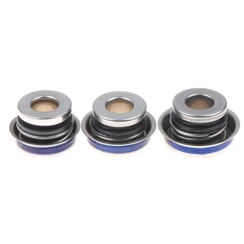 Automotive Water Pump Mechanical Seal FB12 12mm Shaft Size Reliable TLANMP Replacement for Maintenance 1 PCS