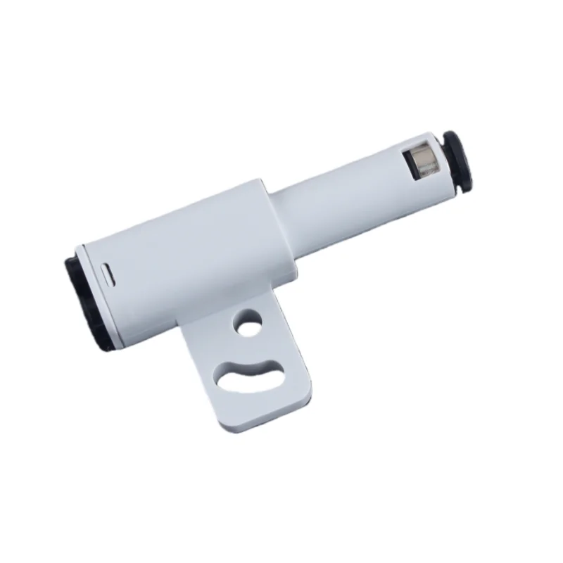 1/2PCS Bambu Tube Expansion Port Part Four in One Expansion Port AMS Connection 4 feeding modules for Bambulab X1/P1 X1C P1S P1P