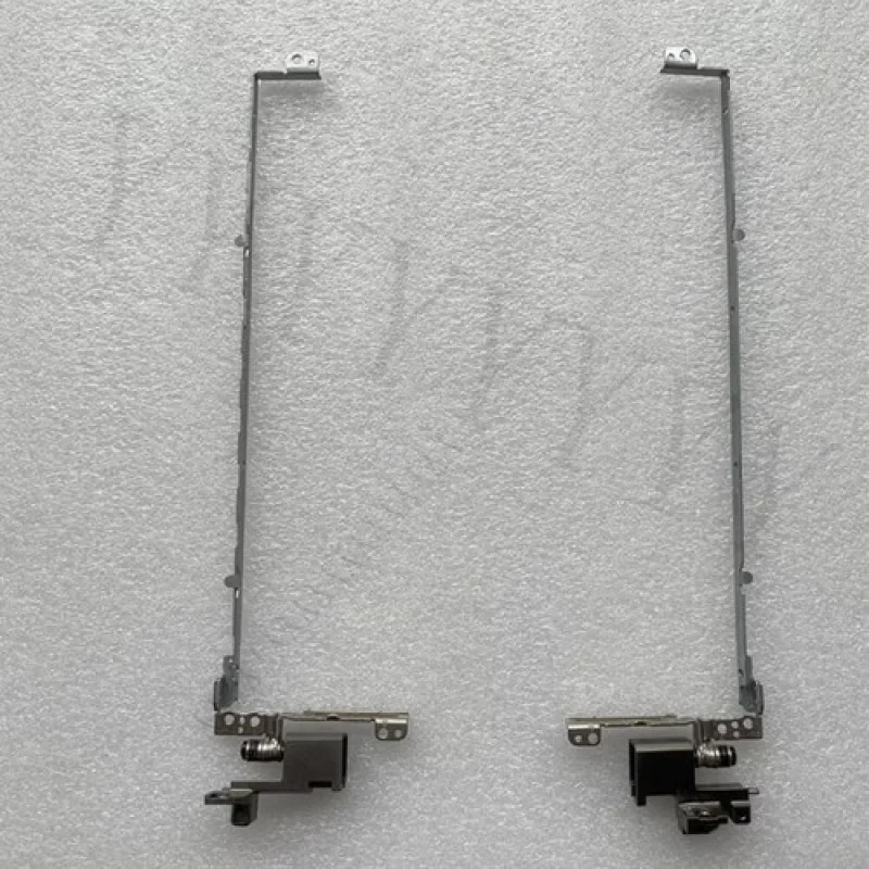 

Y Y Y для Lenovo ThinkPad L540 L541 шарнир вала экрана толстый экран модель 04X4876