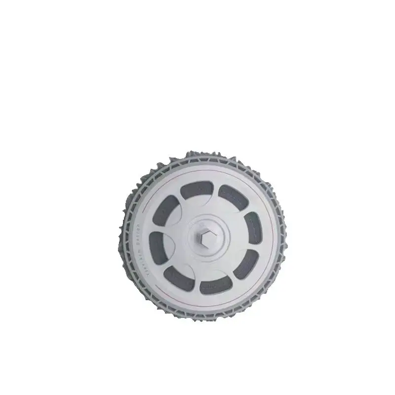Original Roborock Q Revo MaxV / Q Revo Pro/ V20 FlexiArm Design Mop Tray Cloth Holder Mop Mount Spare Accessory Parts
