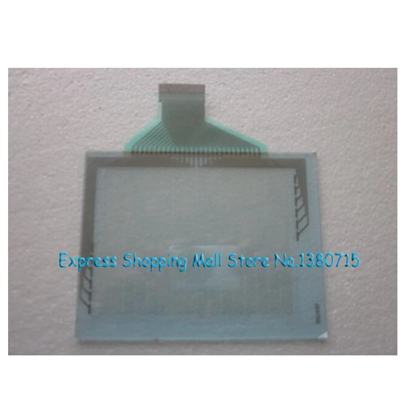 

New NT31-ST121B-EKV1 Touch Screen Glass