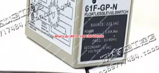 61F-GP-N 61F-GP-N8 …