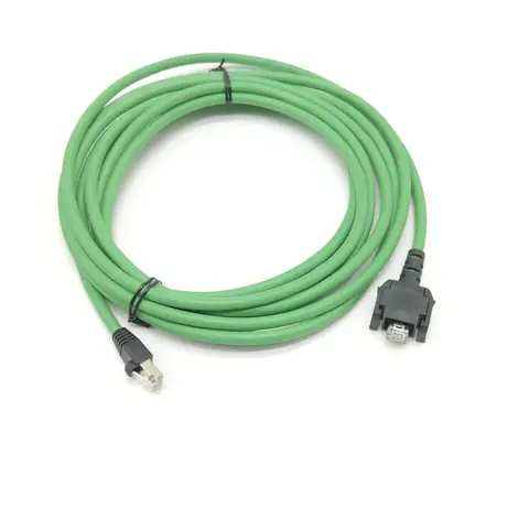 MB Star C4 With WiFi SD Connect C4 obd2 Scanner Multiplexer Cable For Benz Star C4 SD For Car Truck Auto Diagnosis tools 6 best sales sdt208 - №5