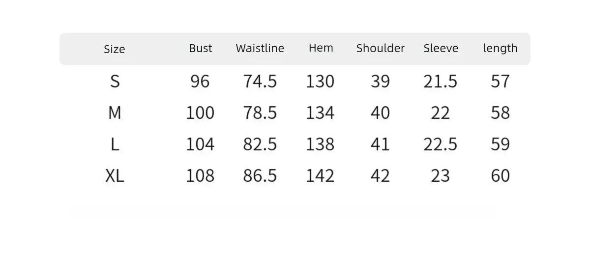 SENTUBILA Casual V-Ausschnitt Strukturierte Chiffon-Bluse für Damen 2026 Sommer Plissierte Taille Laternenärmel Hemd 162VA6625 – Detail 5