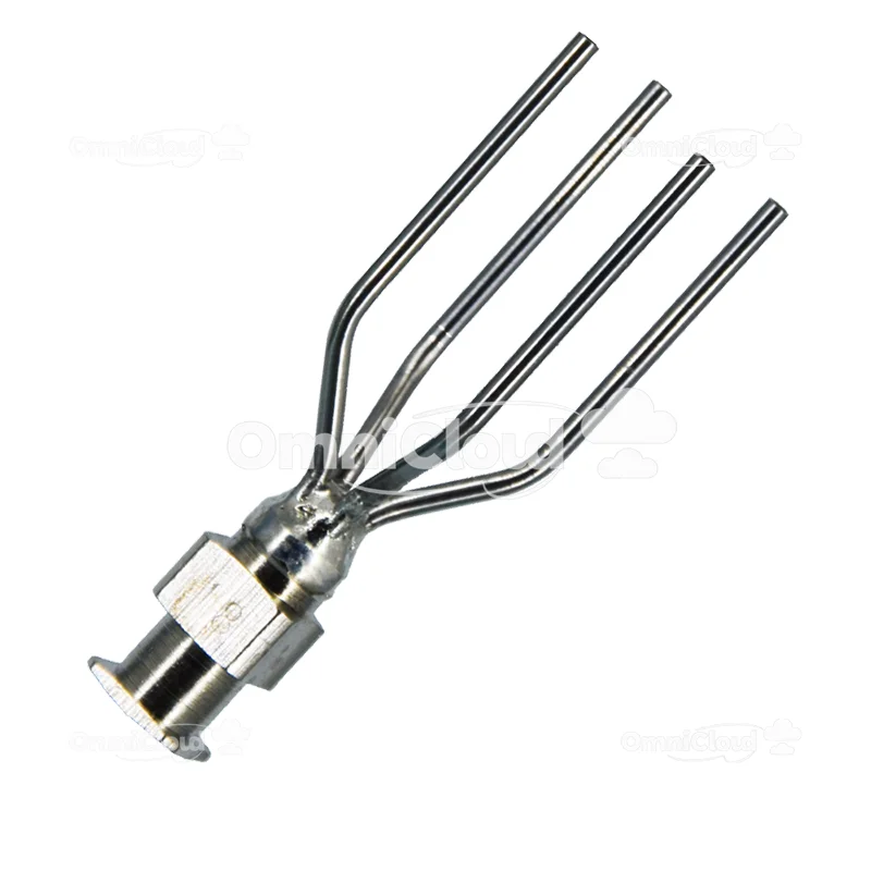 CałKowicie Metalowa…