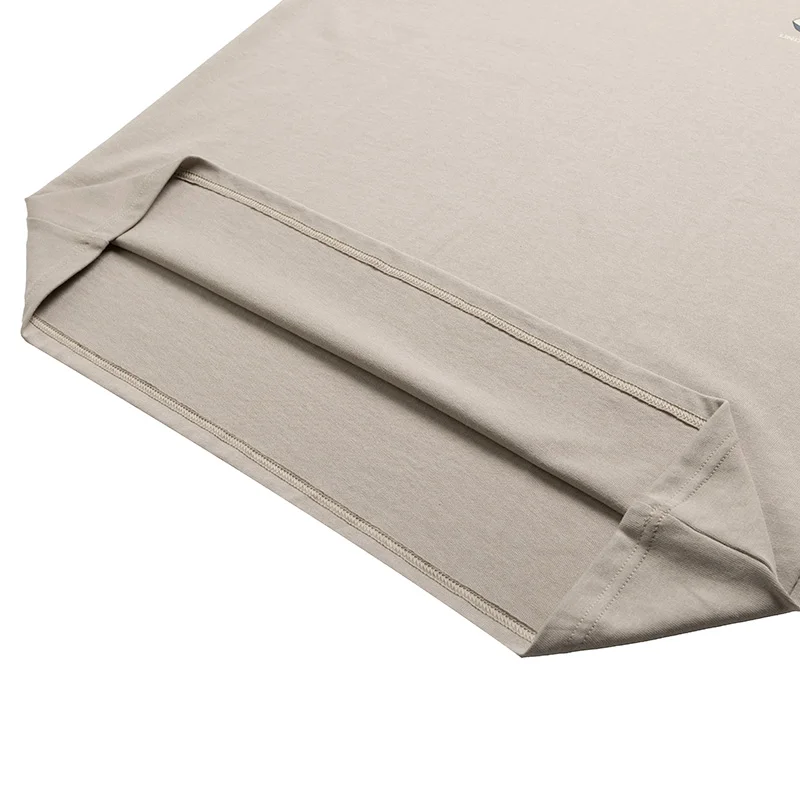 Under Armour T-shirt Heren Sportkleding Fitness Training Gewichtheffen Oefening Zacht Comfortabel Top Ademend Korte mouw 1387285-203