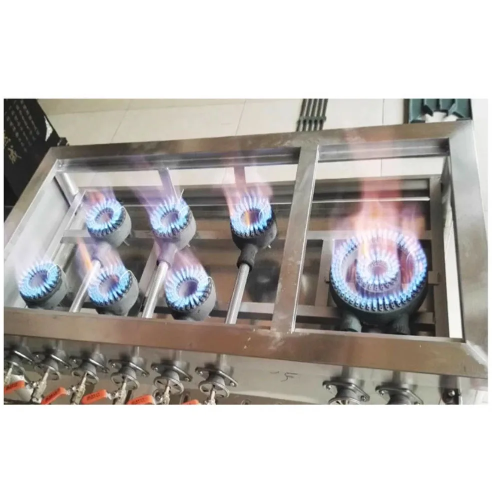 Π‘ΡΠΈΠΌΡΠ»ΠΈΡΠΎΠ²Π°Π½ΠΈΠ΅ ΠΏΡΠΎΠ΄Π°ΠΆ / ΡΠ±ΠΎΡΠΊΠ° 6-ΠΌΡ ΠΏΠ»ΠΎΡΠΊΠΈΠΌΠΈ Π³ΠΎΡΠ΅Π»ΠΊΠ°ΠΌΠΈ Π³Π°Π·ΠΎΠ²Π°Ρ ΠΏΠ΅ΡΡ-Π²ΠΎΠΊ Π‘ΡΠΈΠΌΡΠ»ΠΈΡΠΎΠ²Π°Π½ΠΈΠ΅ ΠΏΡΠΎΠ΄Π°ΠΆ / ΡΠ±ΠΎΡΠΊΠ° 6-ΠΌΡ ΠΏΠ»ΠΎΡΠΊΠΈΠΌΠΈ Π³ΠΎΡΠ΅Π»ΠΊΠ°ΠΌΠΈ Π³Π°Π·ΠΎΠ²Π°Ρ ΠΏΠ΅ΡΡ-Π²ΠΎΠΊ