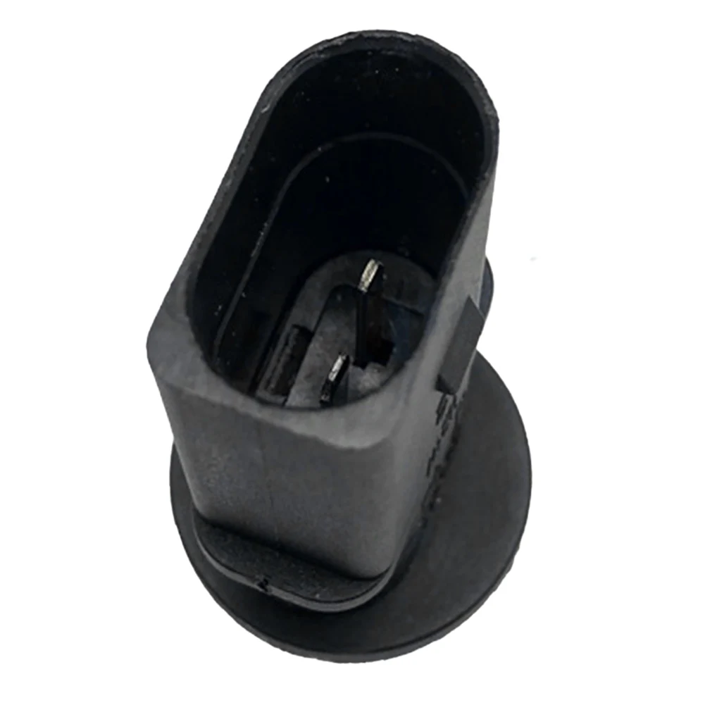 Simplified Installation Car Turn Signal Socket Designed to Fit Models including the For Passat For A5 OEM Details Provided