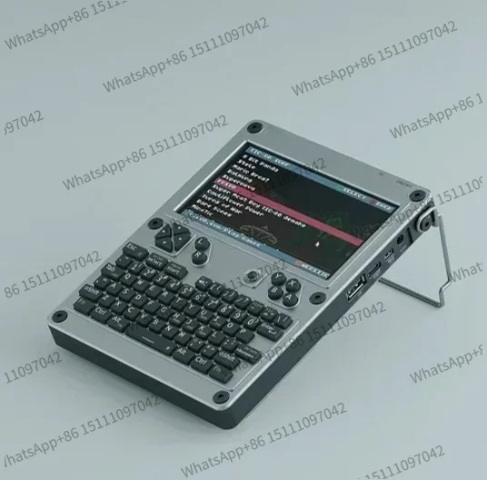 Uconsole Kit RPI-CM…