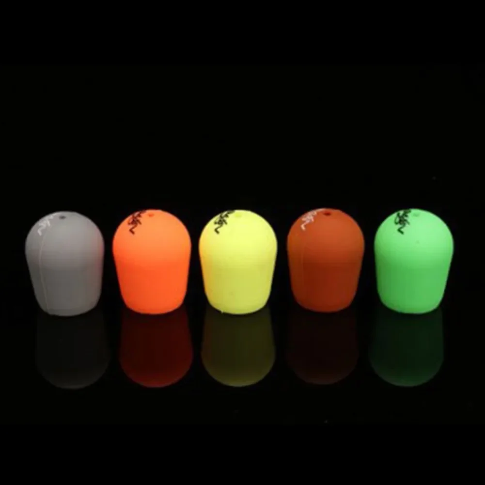 Для-большинства-типов-рыбалки-Замечательная-ручка-для-удочки-защитный-чехол-нижняя-крышка-для-удочки-защитная-крышка-для-ремонта-удочки