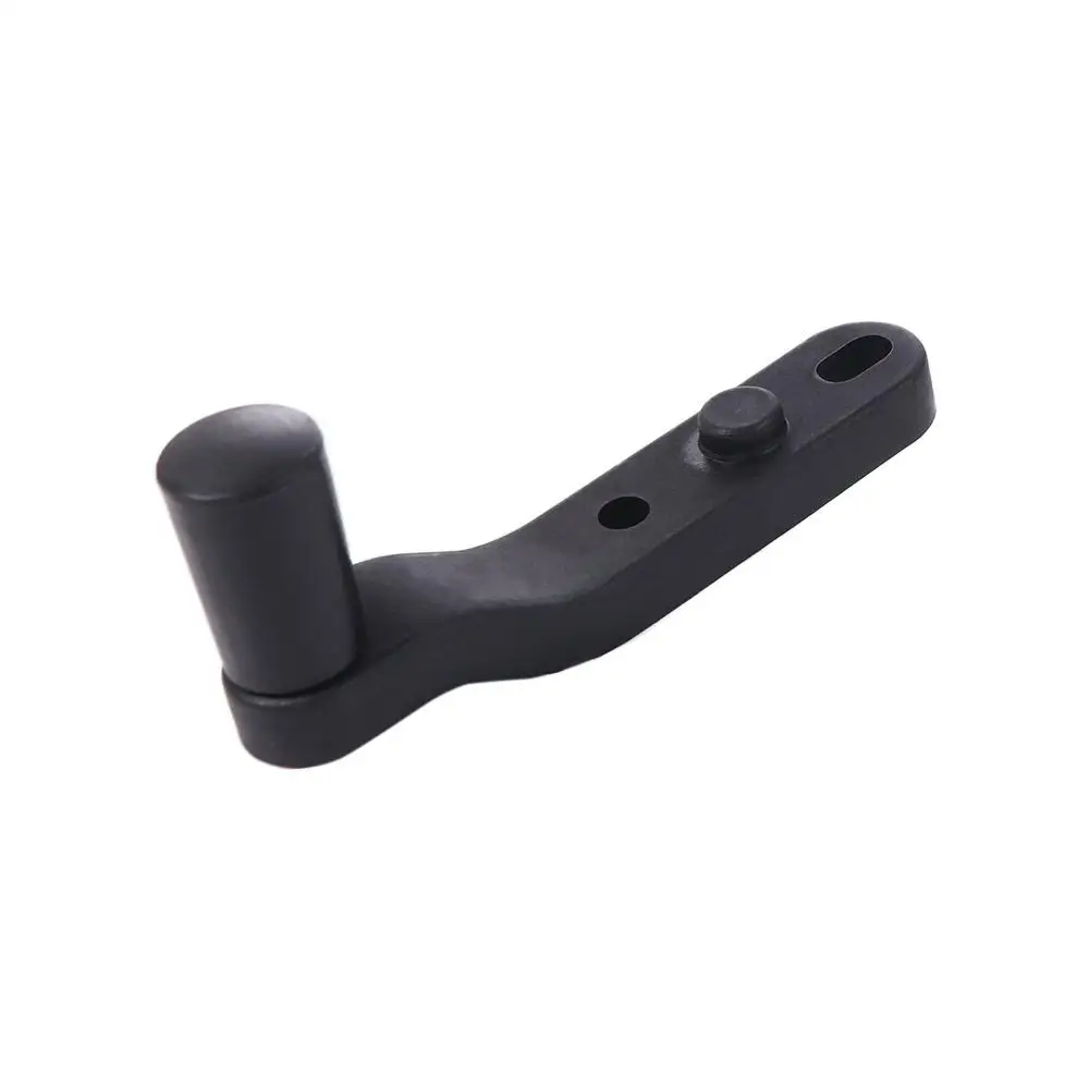 

Paint Color Tool 1L/4L Paint Can Lid Mixer Handle ABS Paint Mix Cover Universal Mess-Free Coating Mixing Stirrer Paint