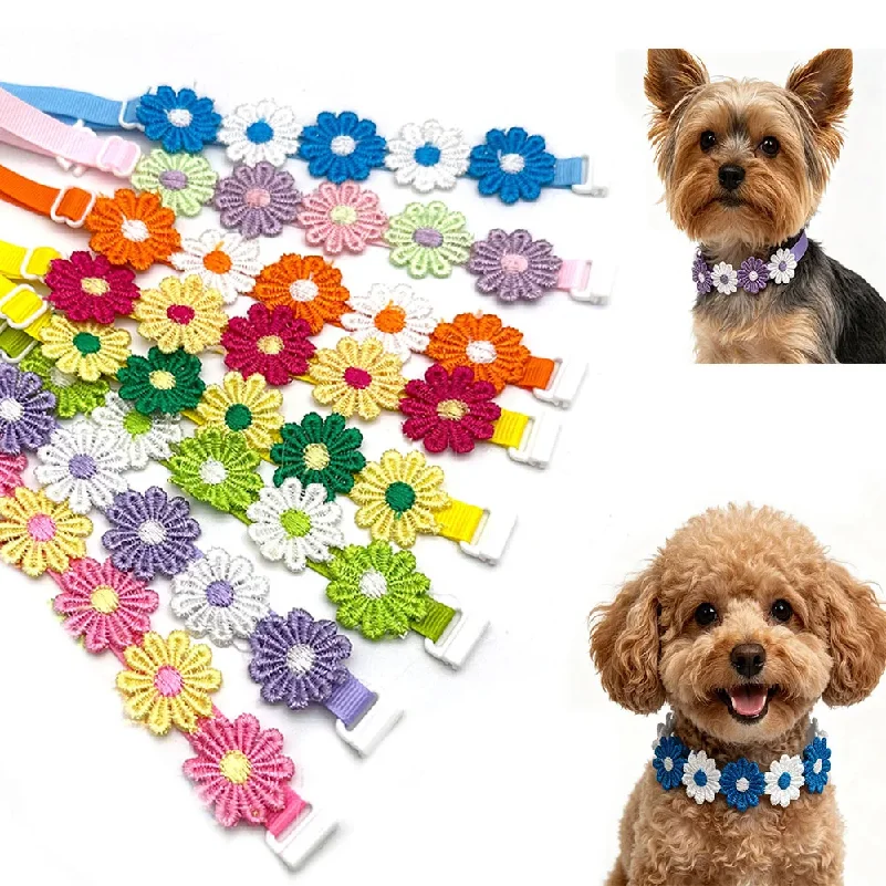 Pet Supplies In Bulk - Dog Bowtie Small Dog Bowtie Bulk