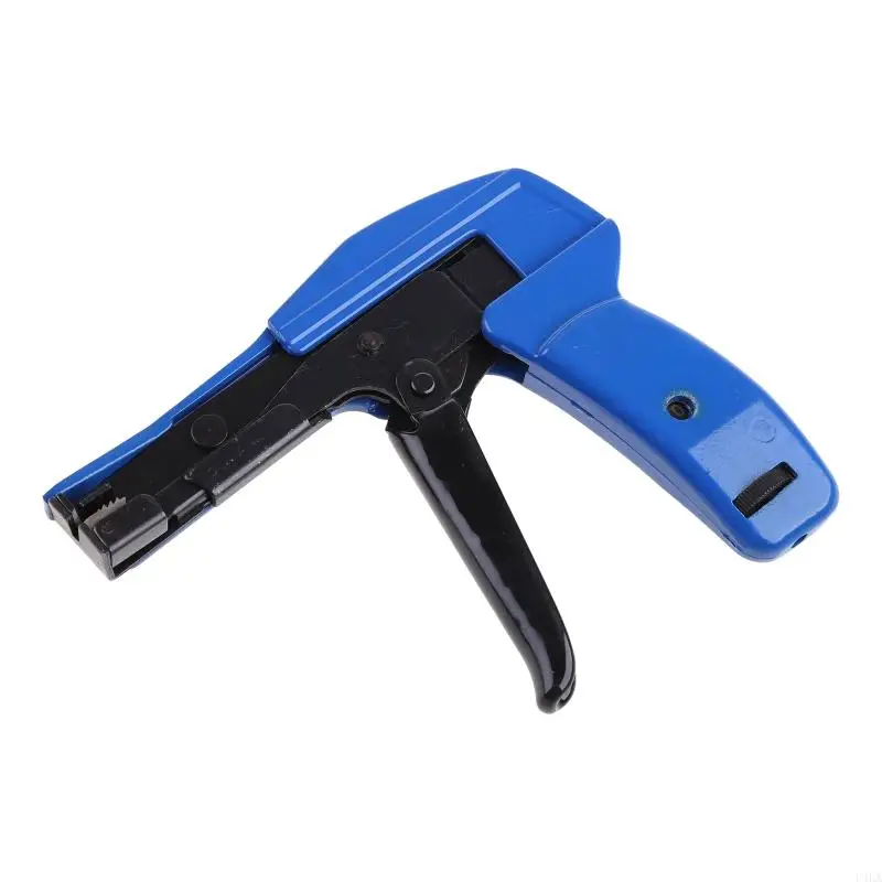 U4LA TIE TONECTIONER CUTTER PILERS NYLON NYLON CABLE CABING TOUMS
