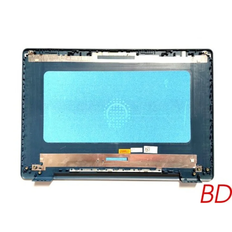 

A++0JC2WK JC2WK FOR DELL Inspiron 3000 3501 Laptop A Shell Screen Back Cover