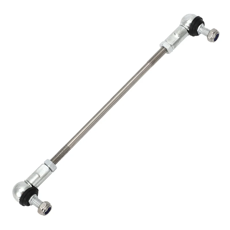 

For Dodge 5.9 Cummins Throttle Linkage 89-91.5