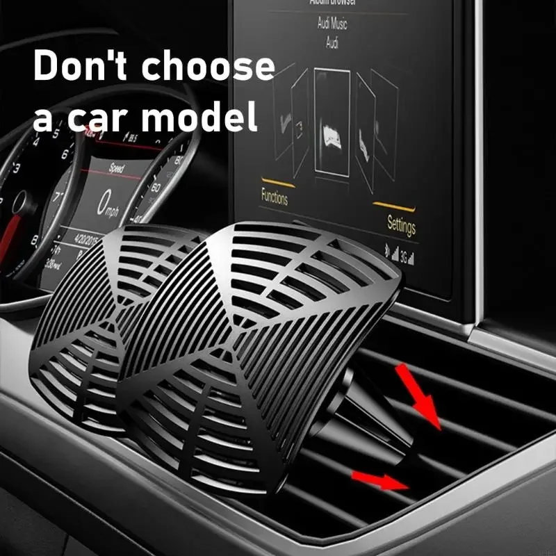 

1 шт./2 шт. автомобильный дефлектор ветра, дефлектор кондиционера автомобиля, автомобильный аксессуар, антипрямой ветрозащитный