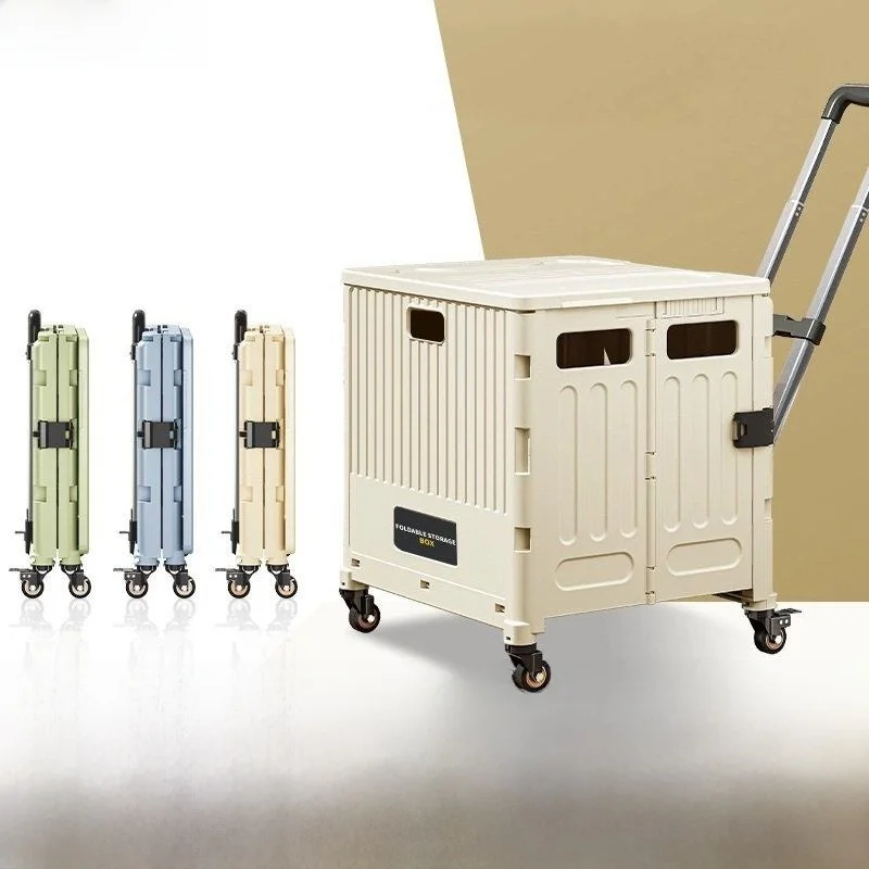 chariot-de-courses-portable-avec-roues-universelles-chariot-pliable-pour-l'achat-de-legumes-chariot-de-camping-a-tirer-a-la-main-corps-en-plastique-retractable
