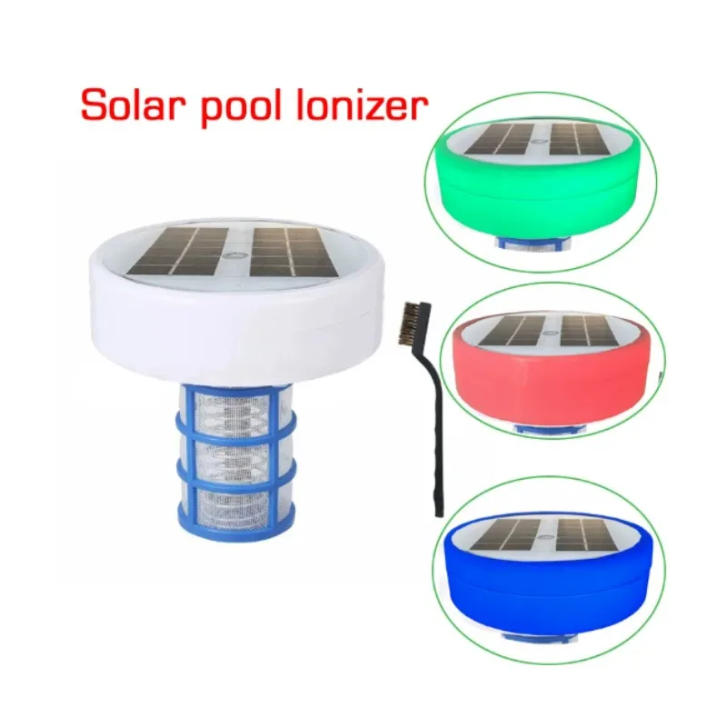 swimming-pool-solar-copper-ion-disinfectant-algae-removal-water-purifier-low-consumption-pool-accessory