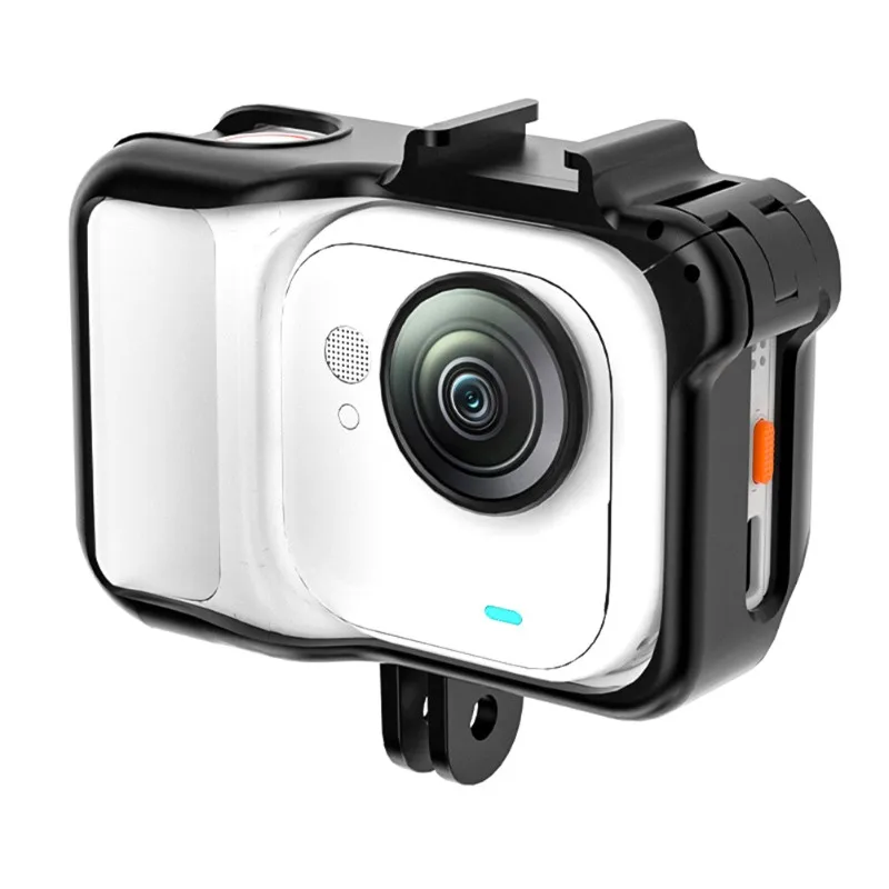 Abde-For Go Ultra A…