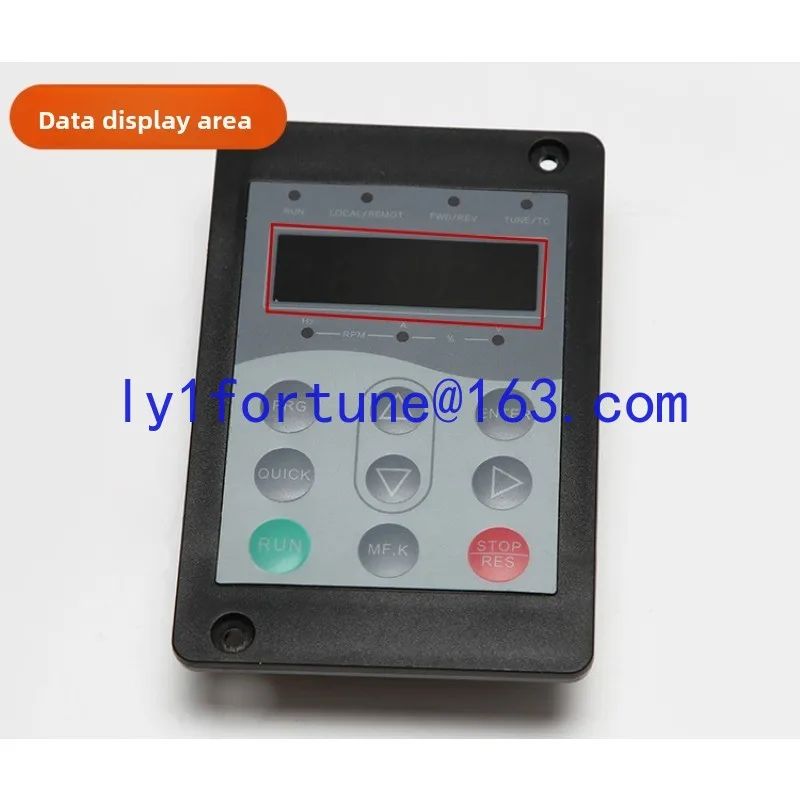 Monek Universal Protocol Service Operation debugger MDKE6/3000+suitable for Tongli Kuaiyi Jiajie motherboards