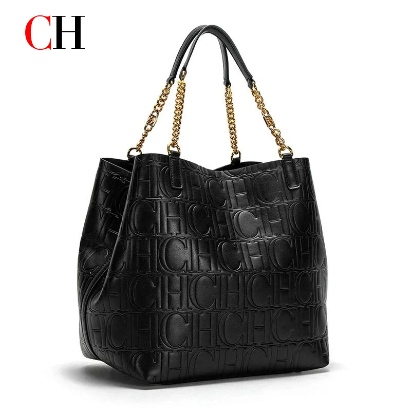 borsa-tote-ch-per-donne-borsa-di-lusso-firmata-borsa-a-spalla-in-pelle-goffrata-alla-moda-elegante-borsa-tote-con-catena-dorata-per-uso-quotidiano