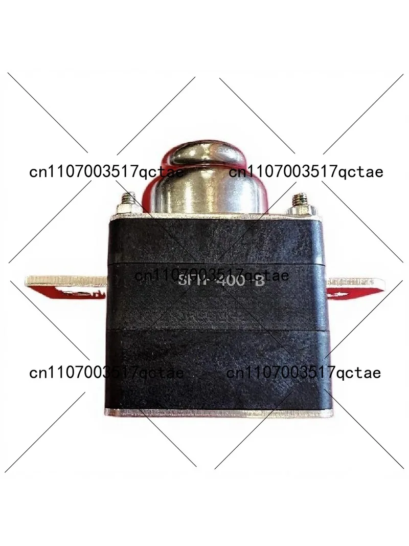 

(SFH-400-B) Insurance Smart Insurance Fuse Battery Pack Accessories