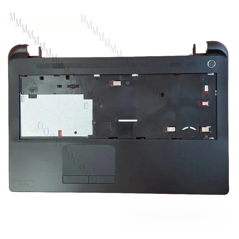 G... Laptop Replace Top Case for Toshiba Satellite C55T-B C55D-B C50-B K000891310