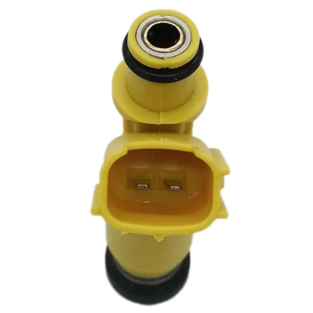 23250-28050 Fuel injector is suitable for Toyota Camry Jiamei RAV4 2.0L 1AZ