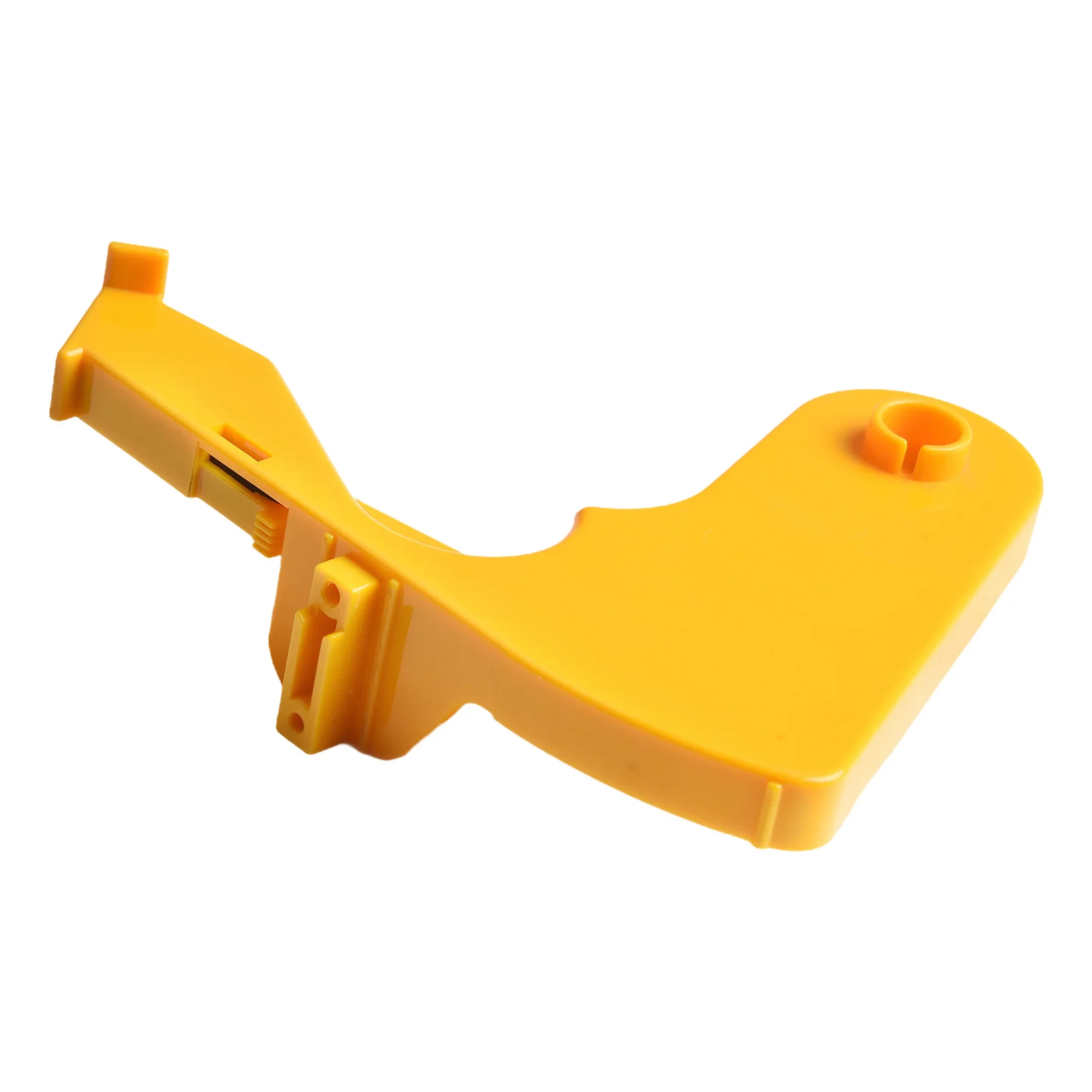 

Adjustable Thermal Printer Holder Kit Thermal Printer Holder Label Holder Kit Adjustable Repair Kit ABS Material