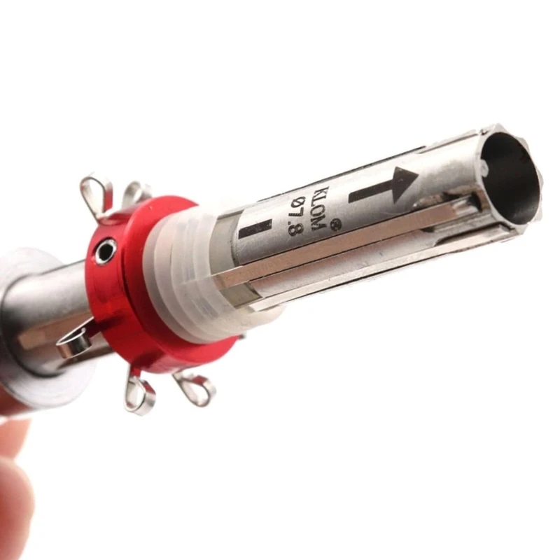 

ключевой гаечный ключ