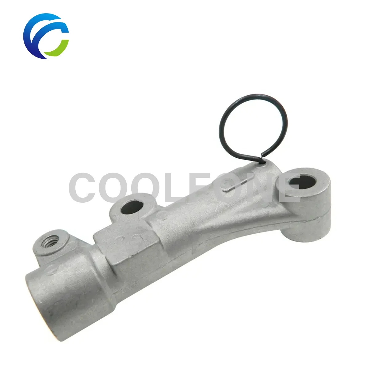 

Вибрационный демпфер ремня ГРМ для MITSUBISHI PAJERO 6G75 6G74 6G72 MD362861 MD36-2861 533006720