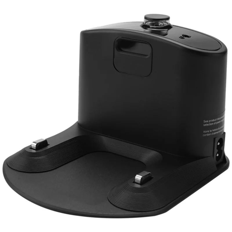 Base de chargeur S6 pour iRobot Roomba, pièces d'aspirateur séries E5, E6, I1, I3, I4, I6, I7, I8, 500, 600, 700, 800, 900