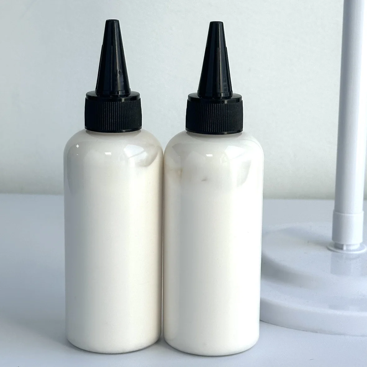 Суперсильный клей для парика, водостойкий клей для дополнительной фиксации, клей для кружевного парика, парик для волос, невидимый передний клей для парика, аксессуары для парика