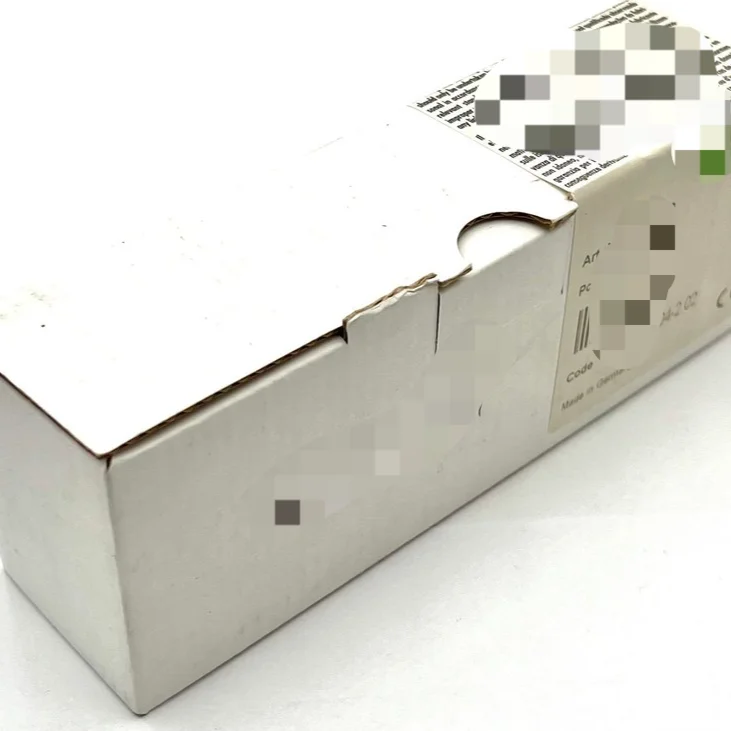 

Electronics Cube67 56700 11313-1.04-2.02 24v I/o Compact Module -sealed- New Ready Stock Industrial Automation P