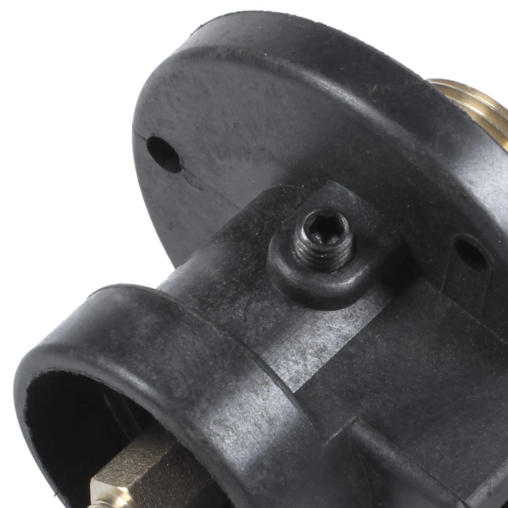 

A83I-4X Central Connector Conversion Set MIG/ Welder Euro Connector Central Adaptor
