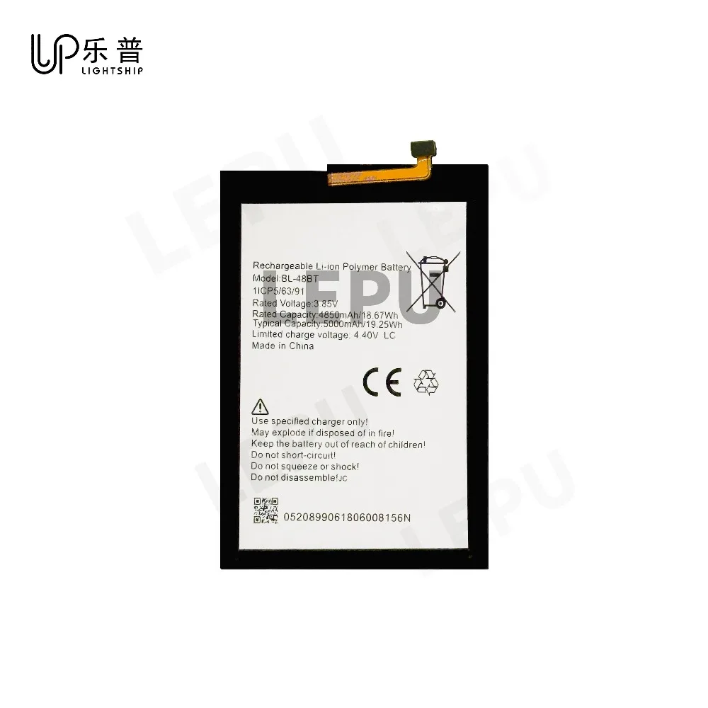 

TECNO POP 2 5 6 Camon 16 17 18 Аккумулятор INFINIX HOT 11 20i Note 10 11 12 Сменный аккумулятор INFINIX SMART HD 2021 Аккумулятор для телефона