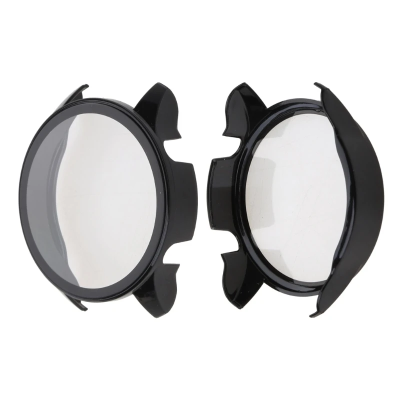 573A Защитная пленка для корпуса корпуса для Watch Color Sports Version