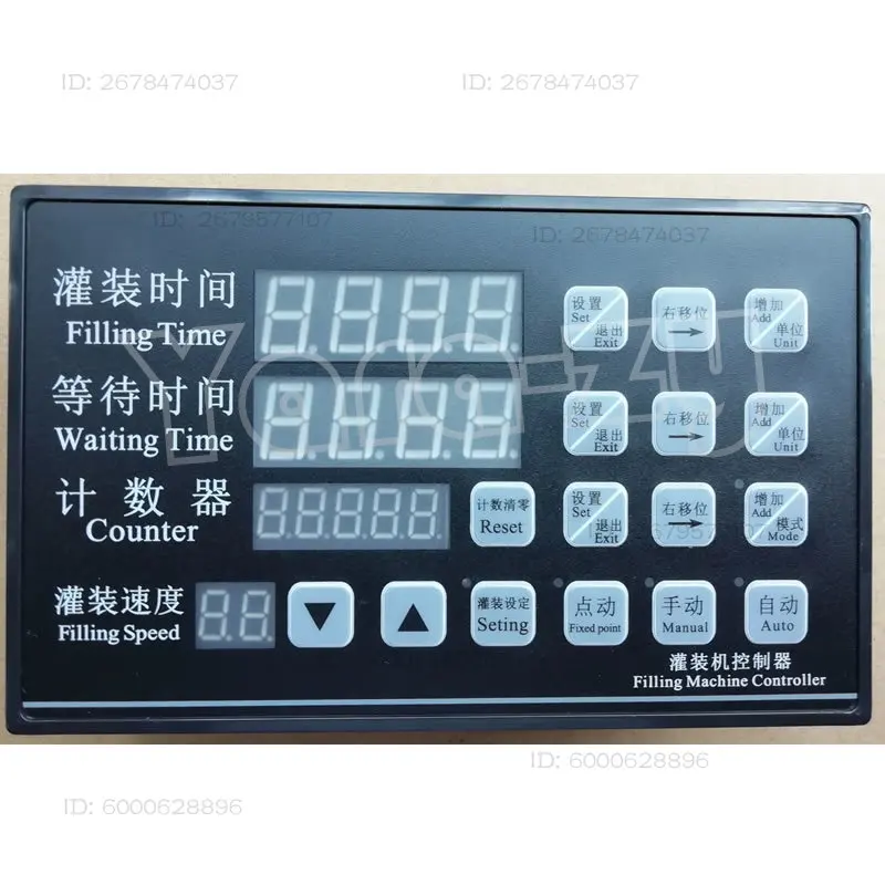 controleur-de-machine-de-remplissage-a-temporisation-cy24120-cy24500-courant-5a-20a-pilote-de-pompe-a-eau-fl-44