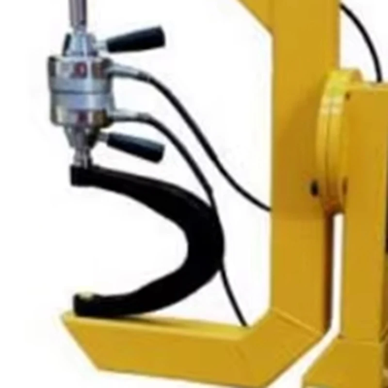 

Точечный вулканизатор для автомобильных шин, вулканизатор для шин флип-типа, внутренняя и наружная трубка, ремонт бескамерных шин, вертикальный вулкан