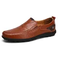 red-brown