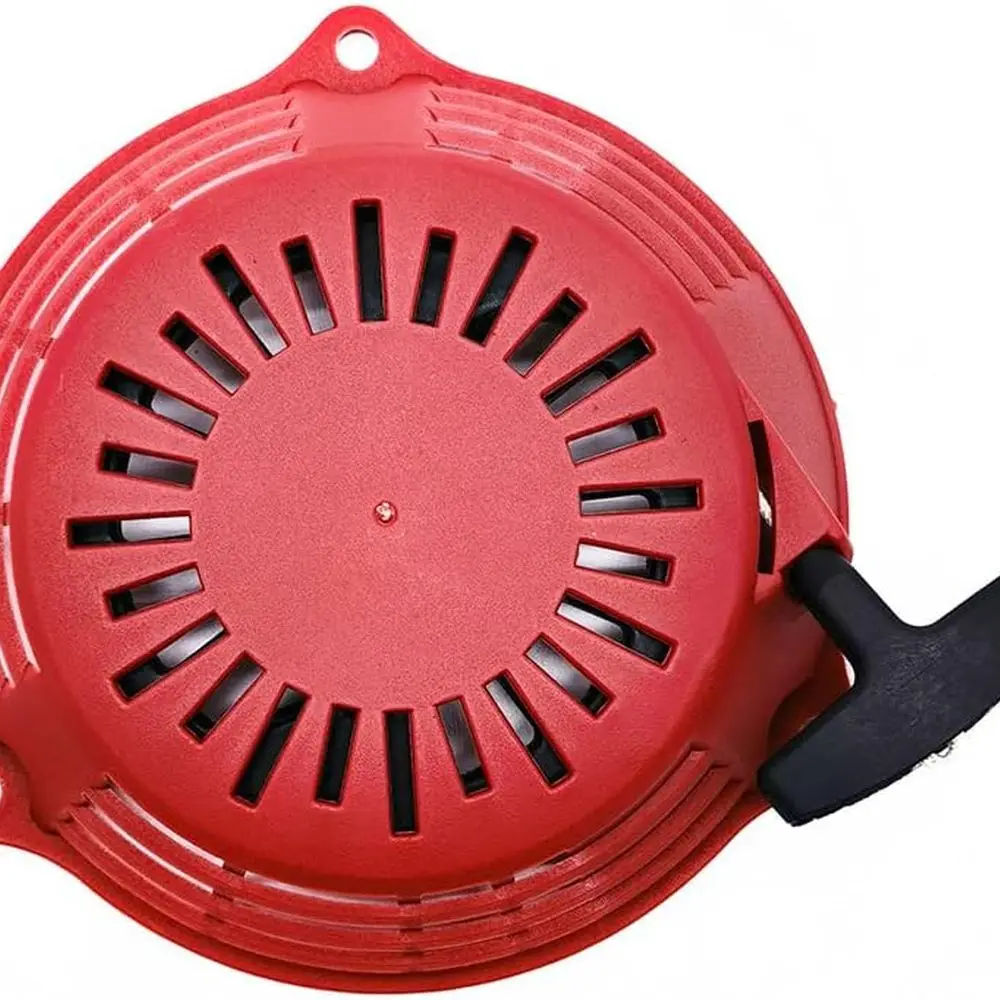 مجموعة أدوات تجميع بادئ الارتداد Honda GC190/GCV190/GSV190 (28400-Z0Y-013ZB) #2