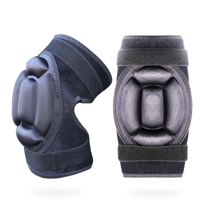 (2Xs-Xl)Thicked Ski… - image