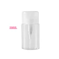 CLEAR-120ML