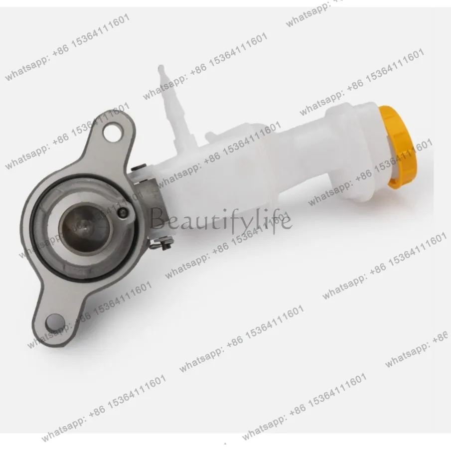 TOOL  for 17243460-101 master pump 17243460-101