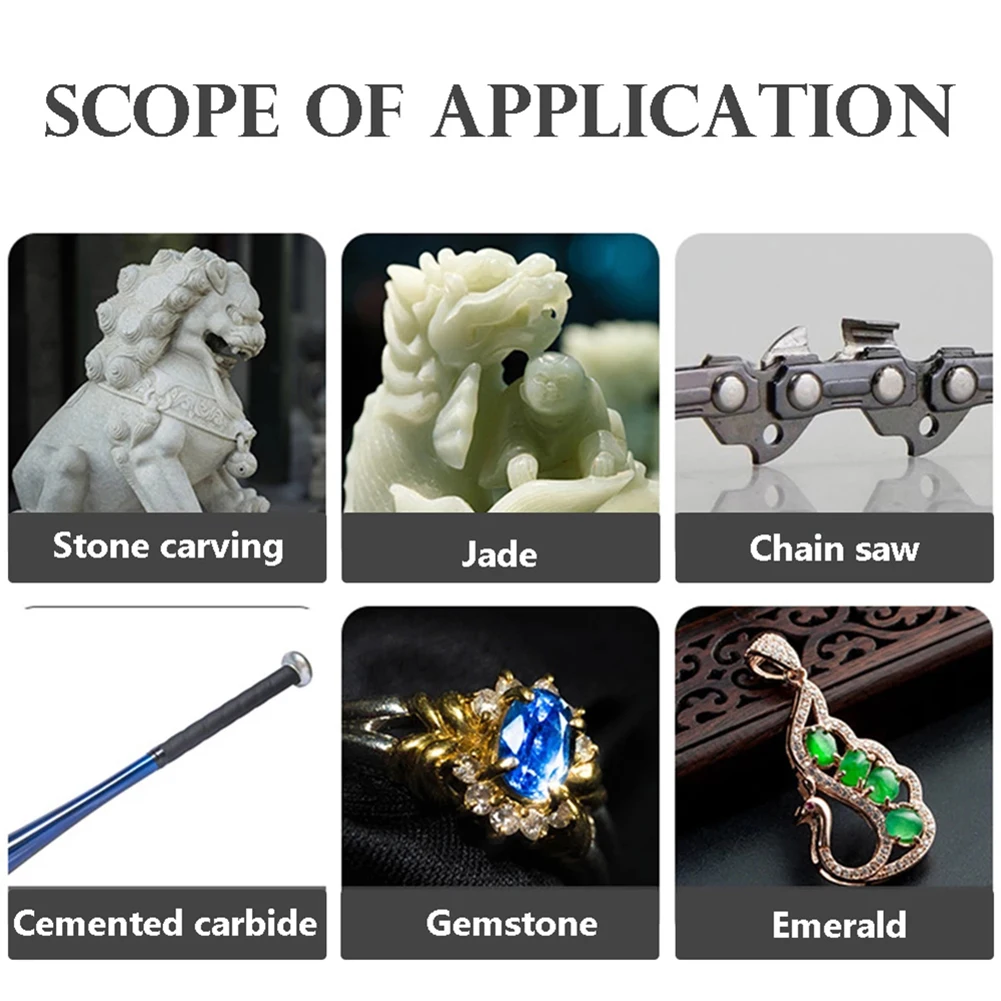 Набор-из-6-шлифовальных-борфрез-для-заточки-цепей-бензопил-4-мм-48-мм-5-мм-55-мм-для-заточки-цепей-бензопил-и-полировки-металла-нефрита-дерева