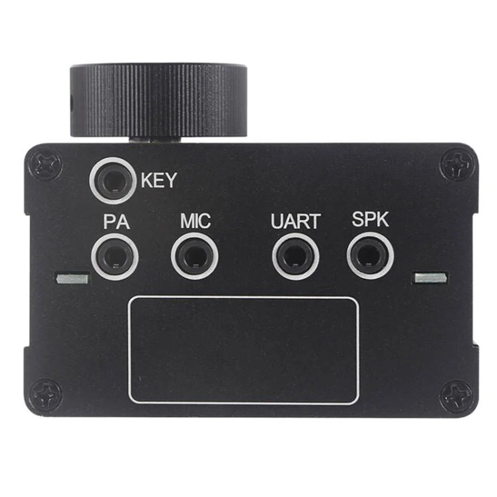 8 Band Usdx Usdr Hf…