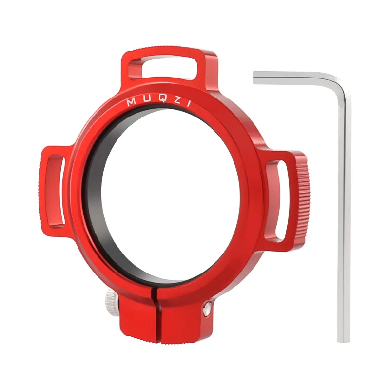 Fahrrad Kurbel Vorspanner Einsteller Ring 29mm Spindel Vorspannung Einstellung Unterlegscheibe Adapter für SRAM DUB XX1 Eagle DUB X01 Eagle